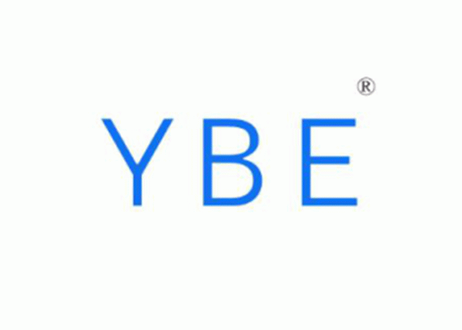 YBE