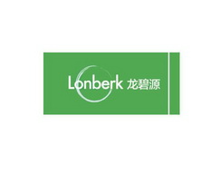 龙碧源 LONBERK