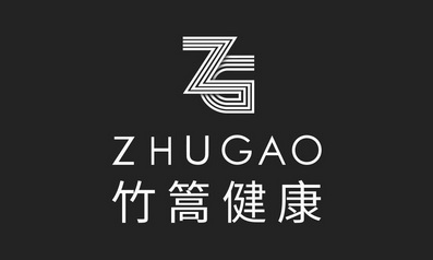 竹篙健康  ZHU GAO ZG