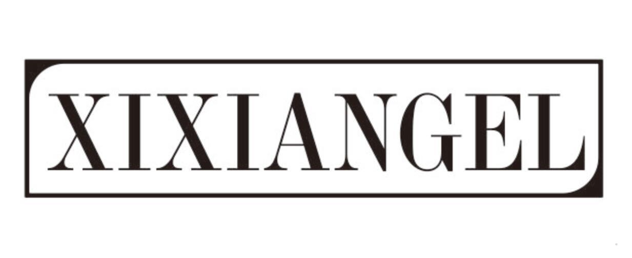 XIXIANGEL