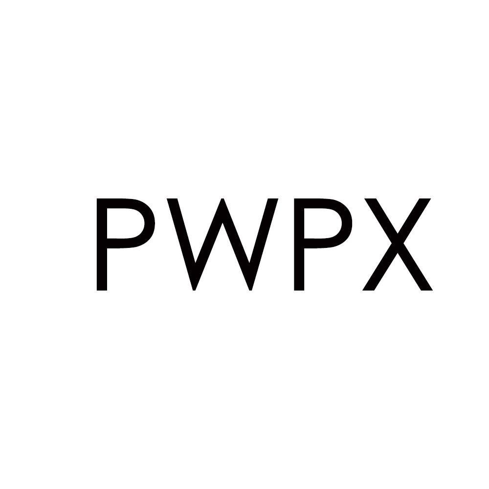 PWPX