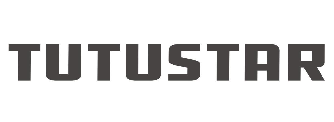 TUTUSTAR