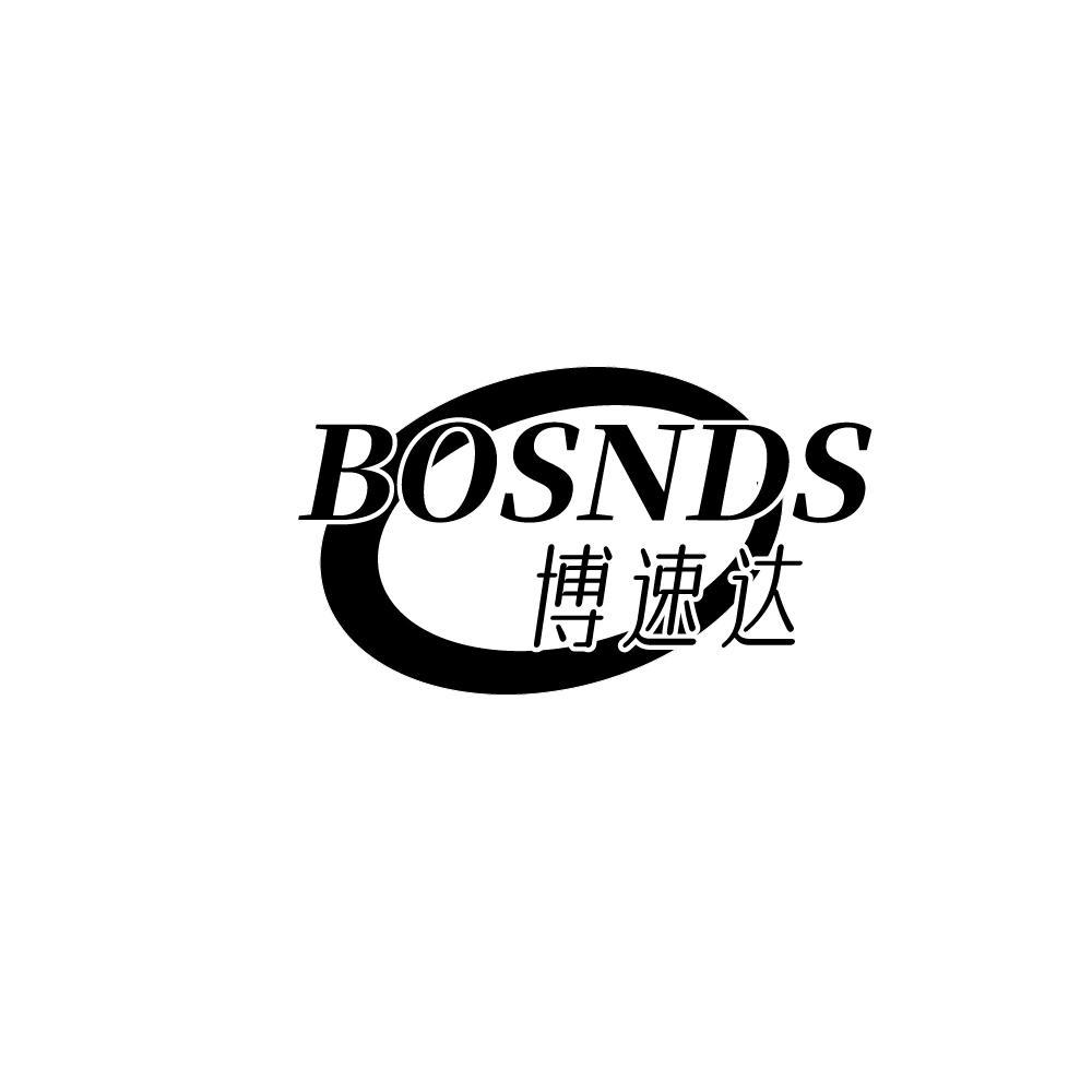 博速达 BOSNDS