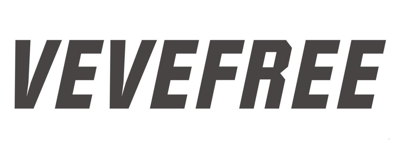 VEVEFREE