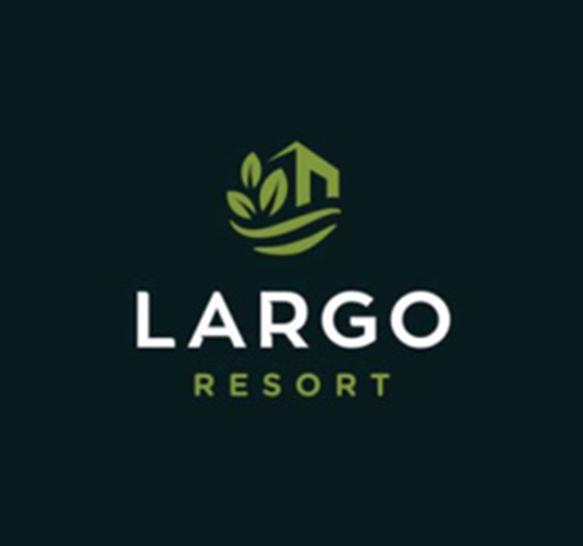 LARGO RESORT