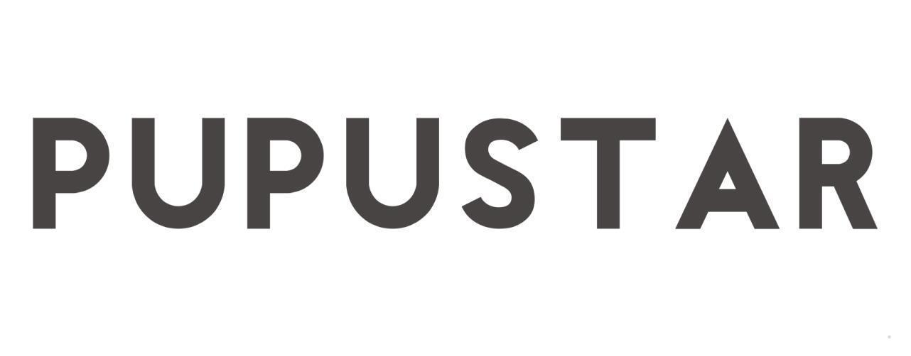 PUPUSTAR