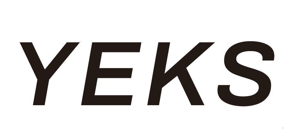 YEKS