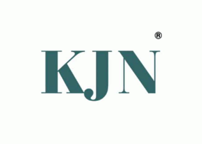 KJN