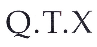 Q.T.X
