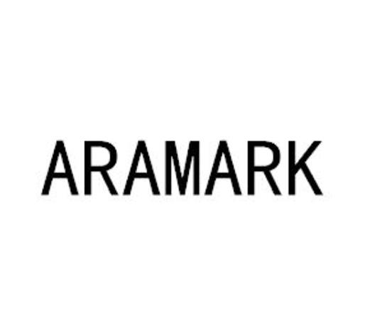 ARAMARK