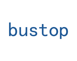BUSTOP