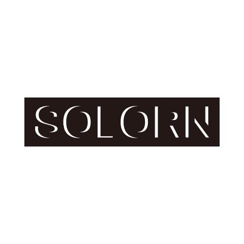 SOLORN