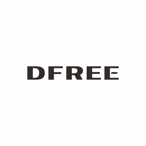 DFREE