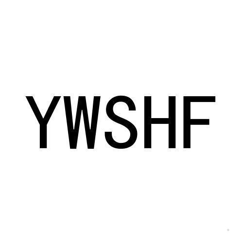 YWSHF