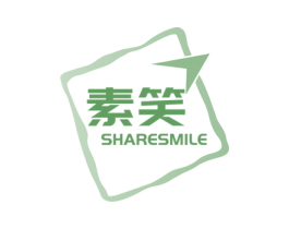 素笑 SHARESMILE