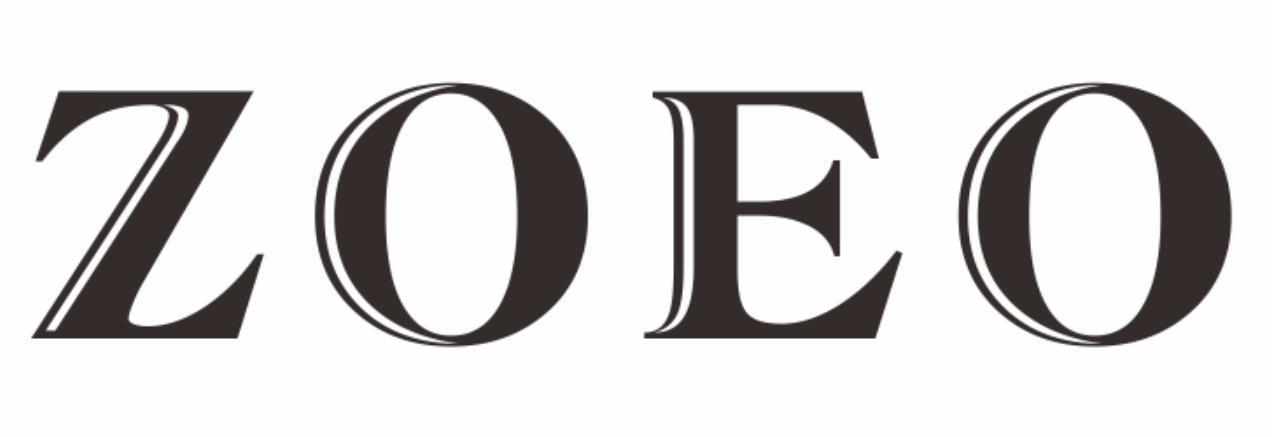 ZOEO