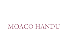 MOACO HANDU