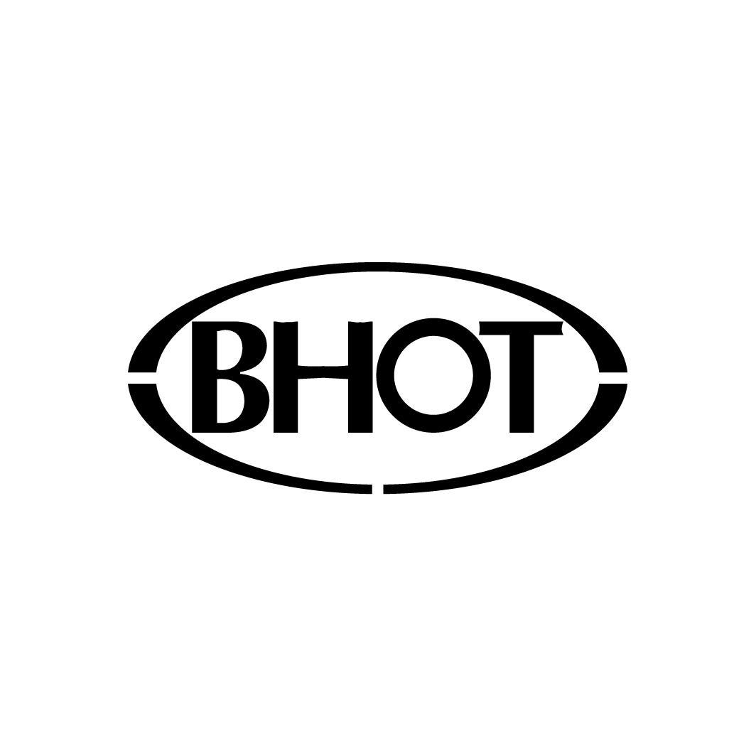 BHOT