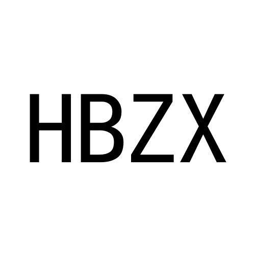 HBZX