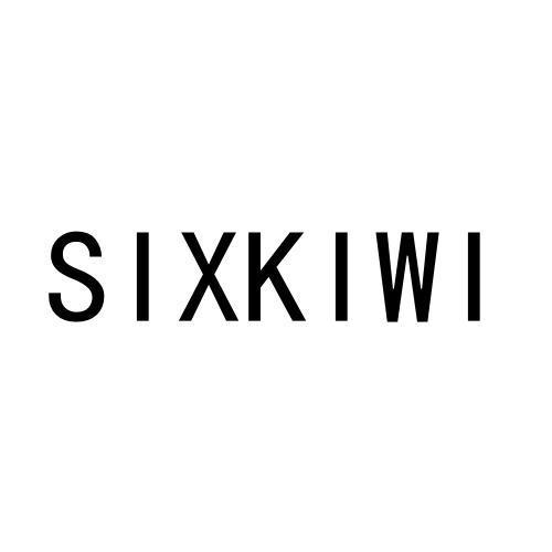 SIXKIWI