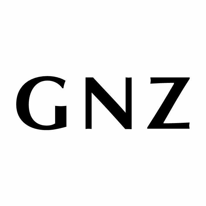 GNZ