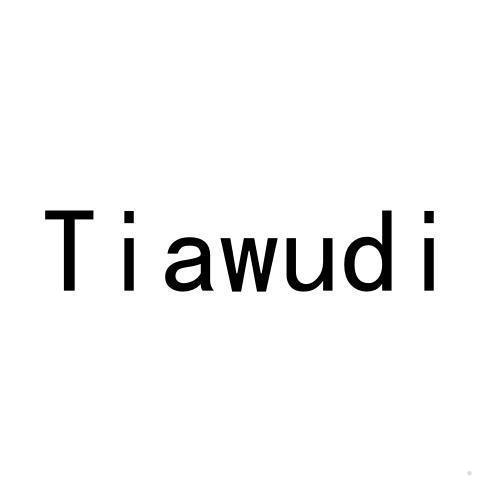 TIAWUDI