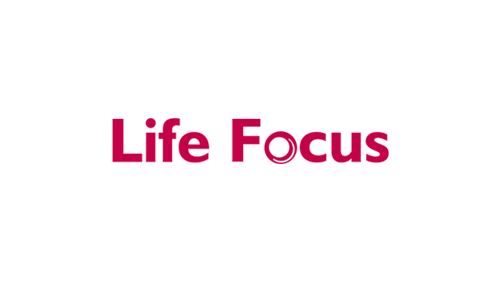 LIFE FOCUS