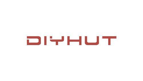 DIYHUT