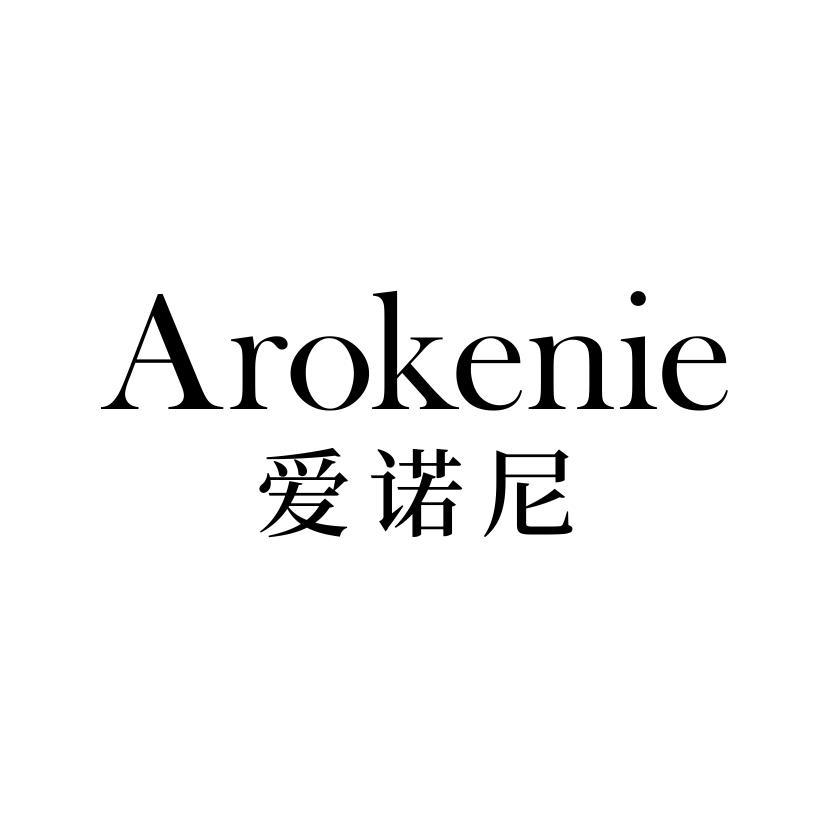 爱诺尼 AROKENIE