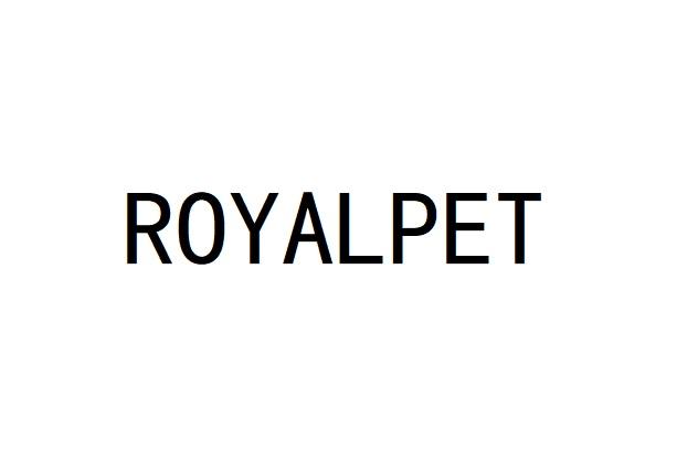 ROYALPET