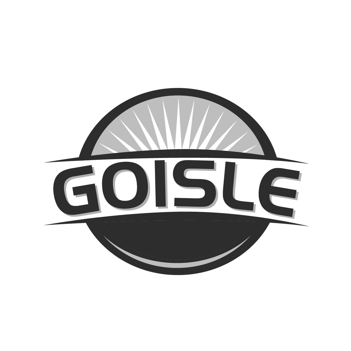 GOISLE