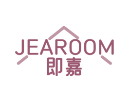 JEAROOM 即嘉