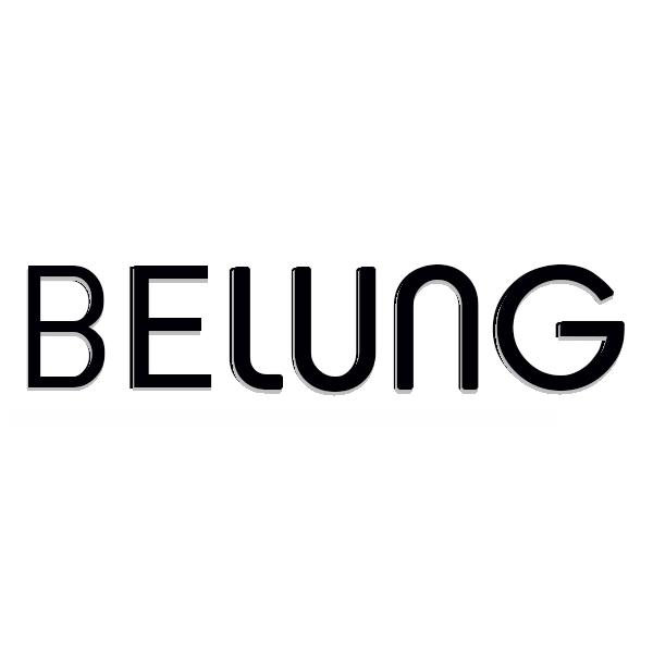 BELUNG