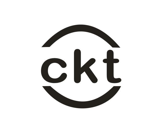 CKT