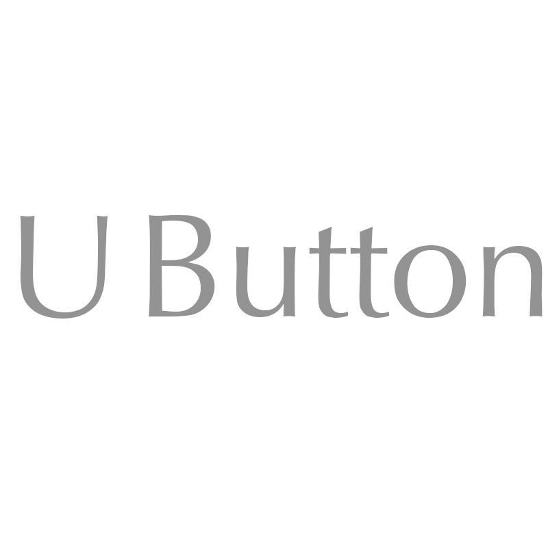 U BUTTON