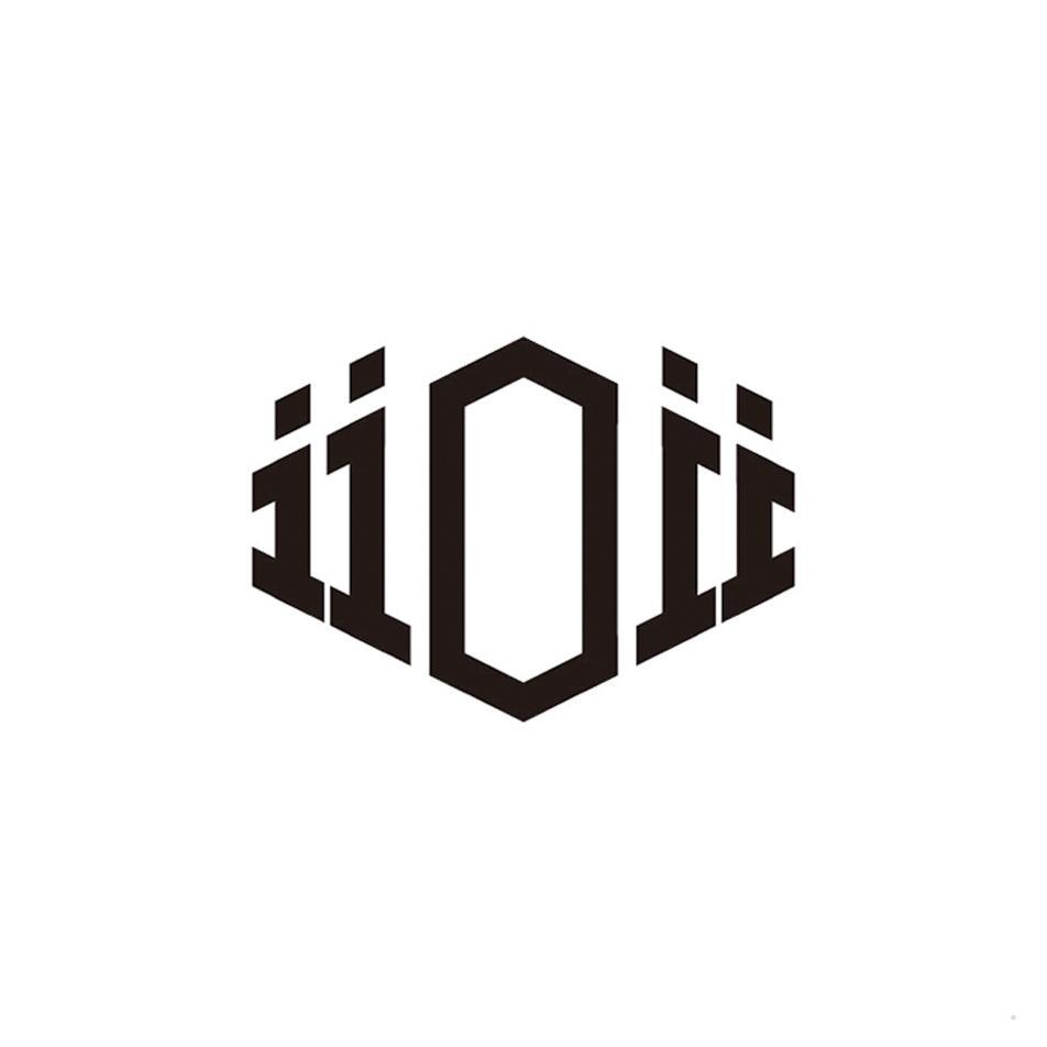 IIOII