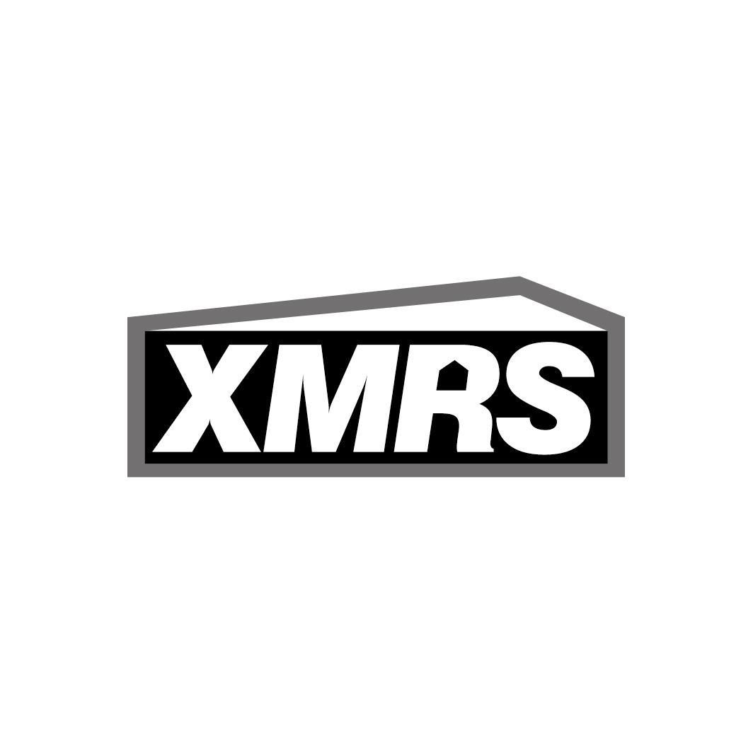 XMRS