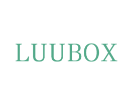 LUUBOX