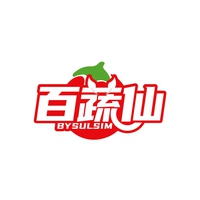 百蔬仙 BYSULSIM