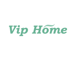 VIP HOME