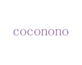 COCONONO