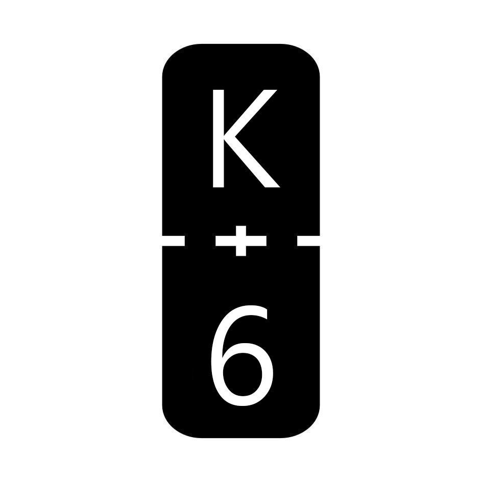 K+6