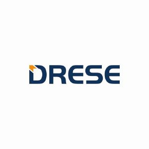 DRESE