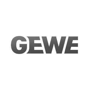GEWE