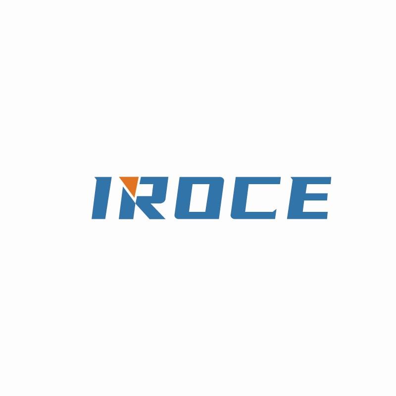 IROCE