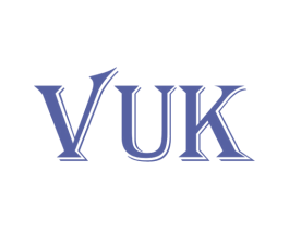 VUK