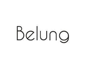 BELUNG