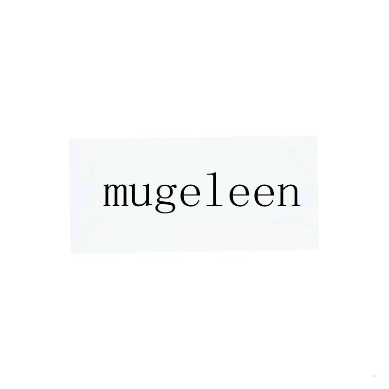 MUGELEEN