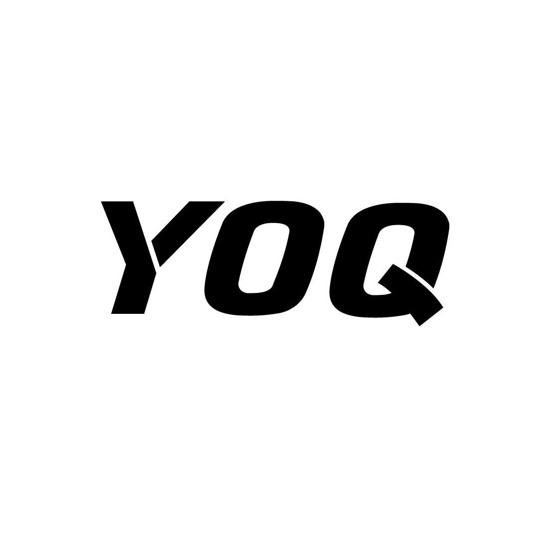 YOQ