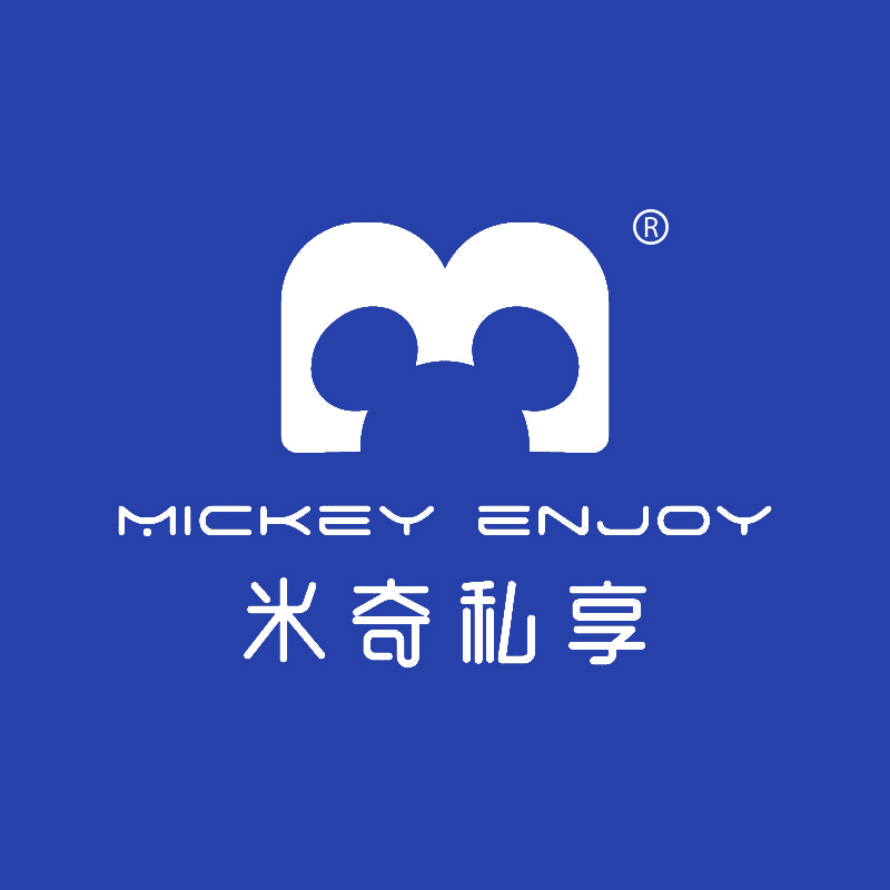 米奇私享 MICKEY ENJOY